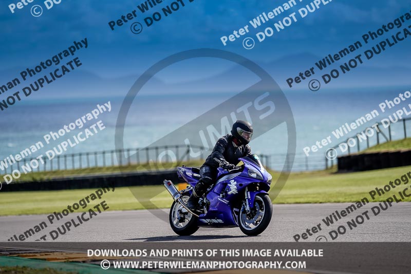 anglesey no limits trackday;anglesey photographs;anglesey trackday photographs;enduro digital images;event digital images;eventdigitalimages;no limits trackdays;peter wileman photography;racing digital images;trac mon;trackday digital images;trackday photos;ty croes